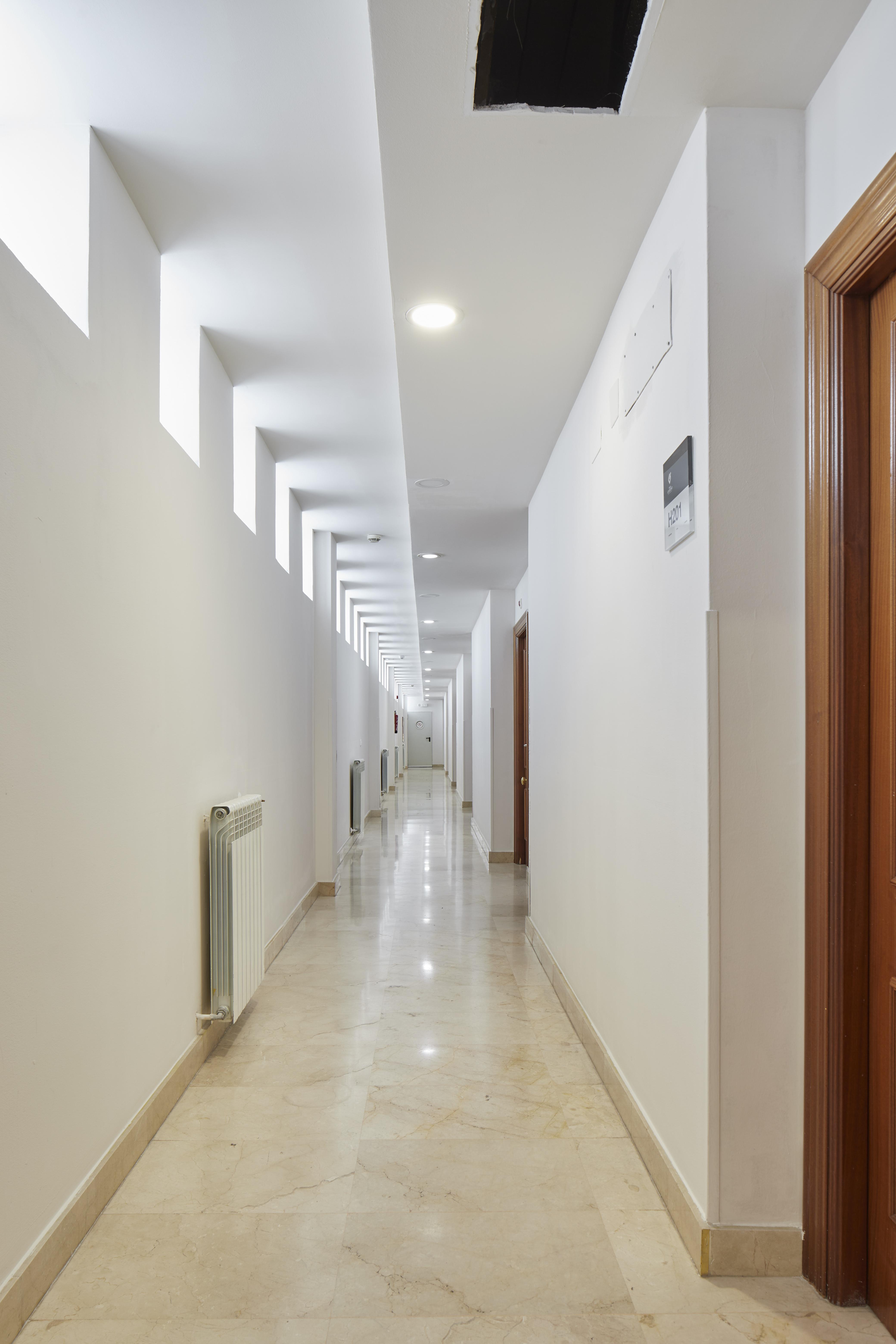 Iraipe Logrono Hotel Logroño Exterior foto