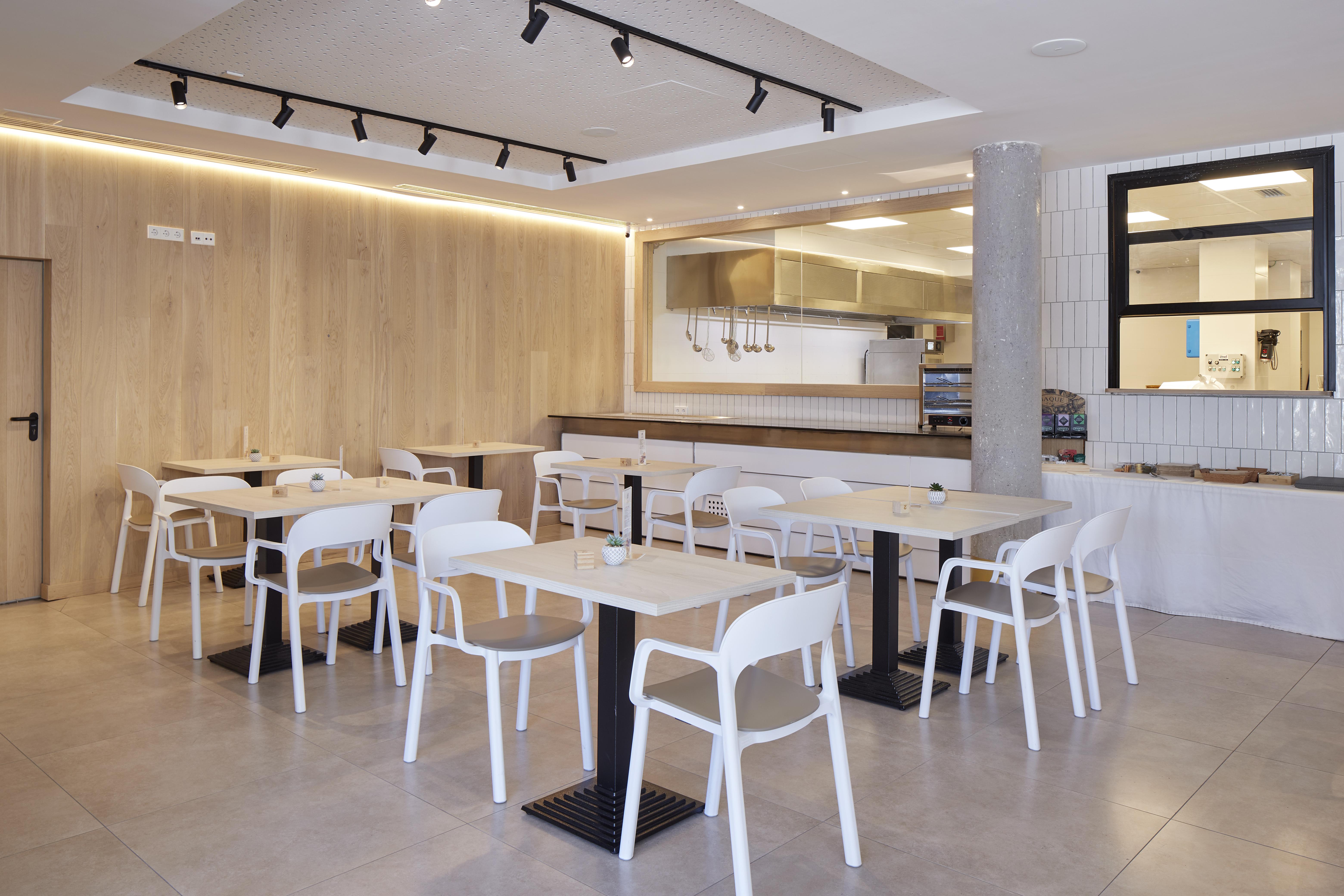 Iraipe Logrono Hotel Logroño Exterior foto