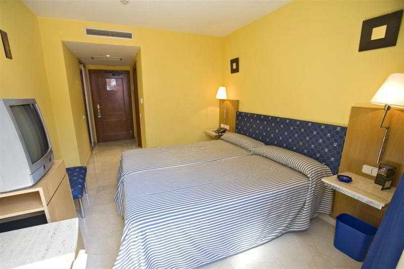 Iraipe Logrono Hotel Logroño Exterior foto